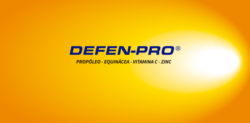 Defen-Pro