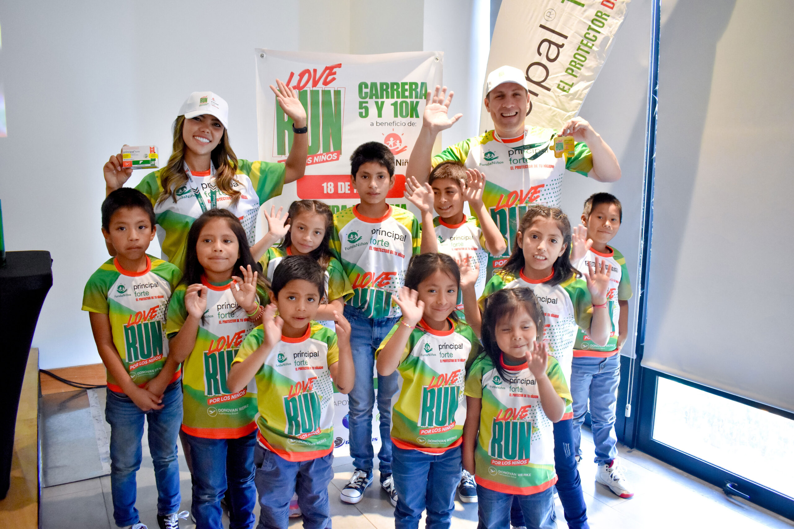 LOVERUN2025CONFERENCIA-02