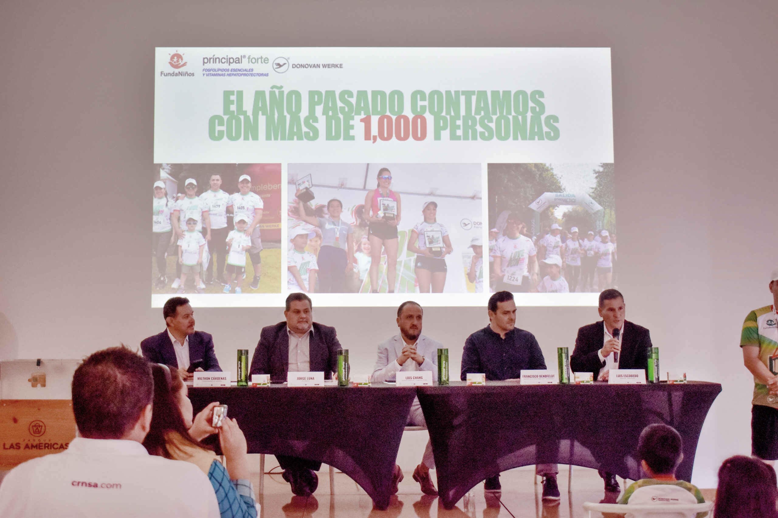 LOVERUN2025CONFERENCIA-03
