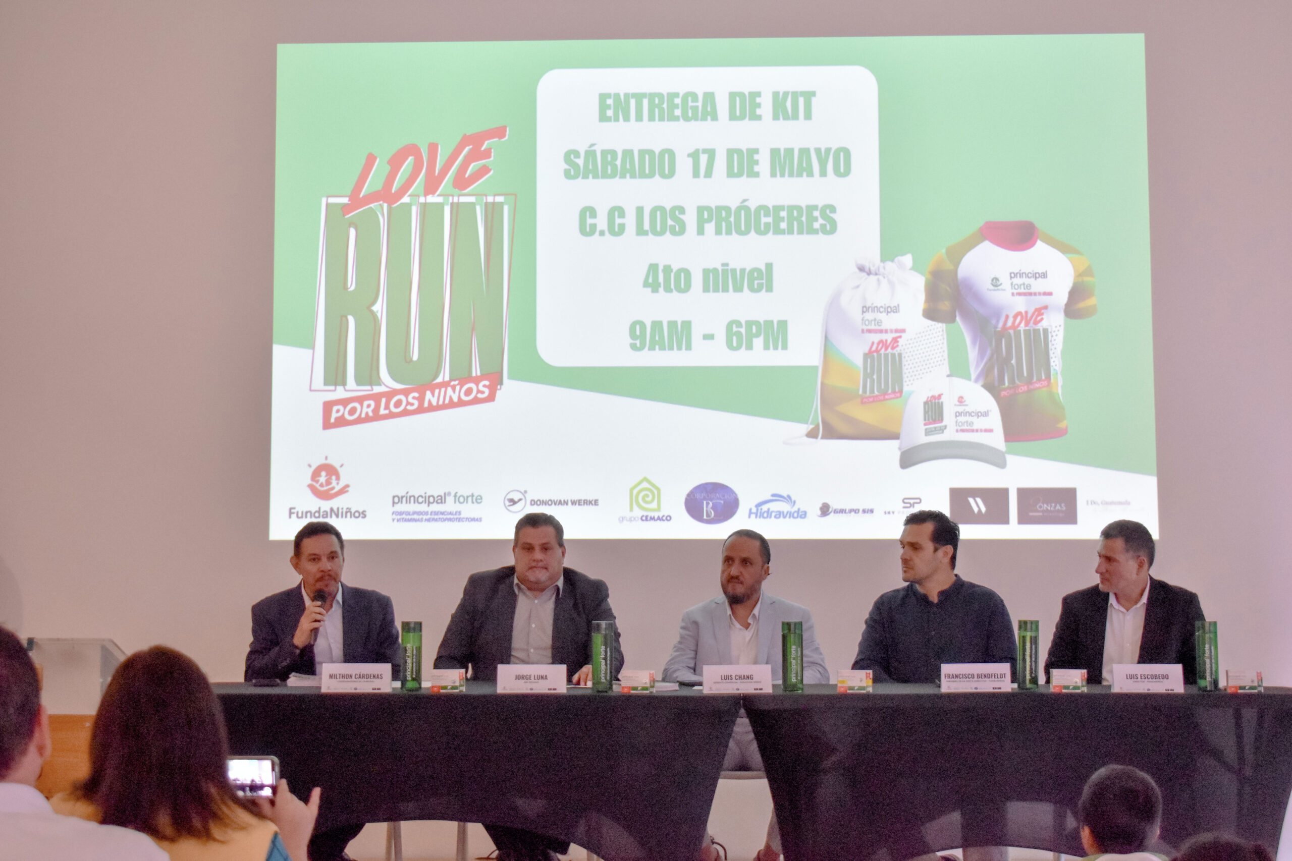LOVERUN2025CONFERENCIA-06