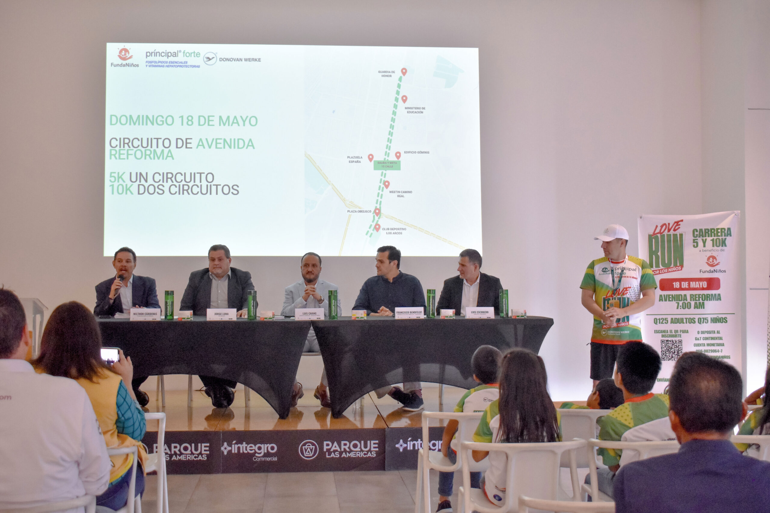 LOVERUN2025CONFERENCIA-07