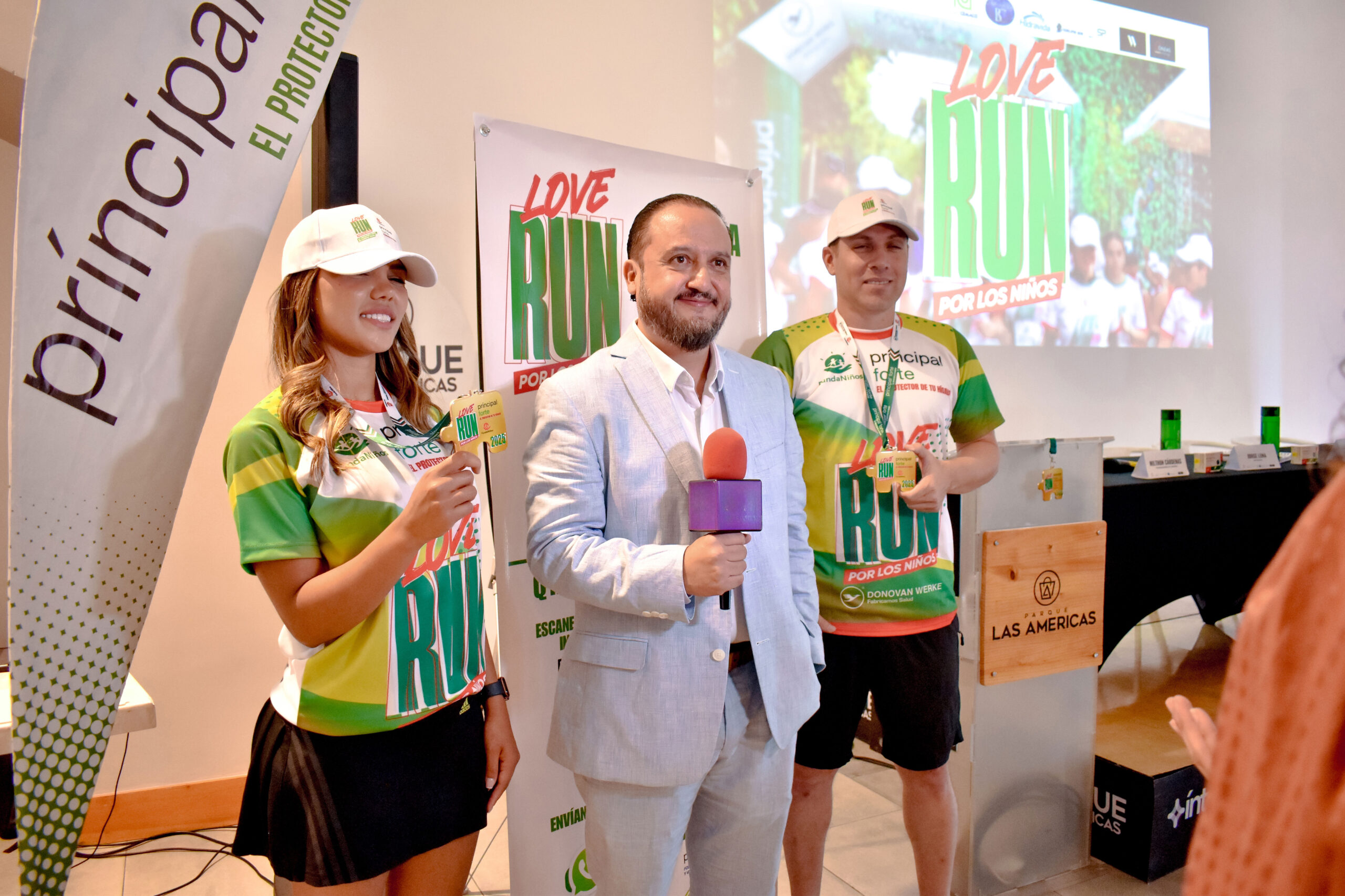 LOVERUN2025CONFERENCIA-09