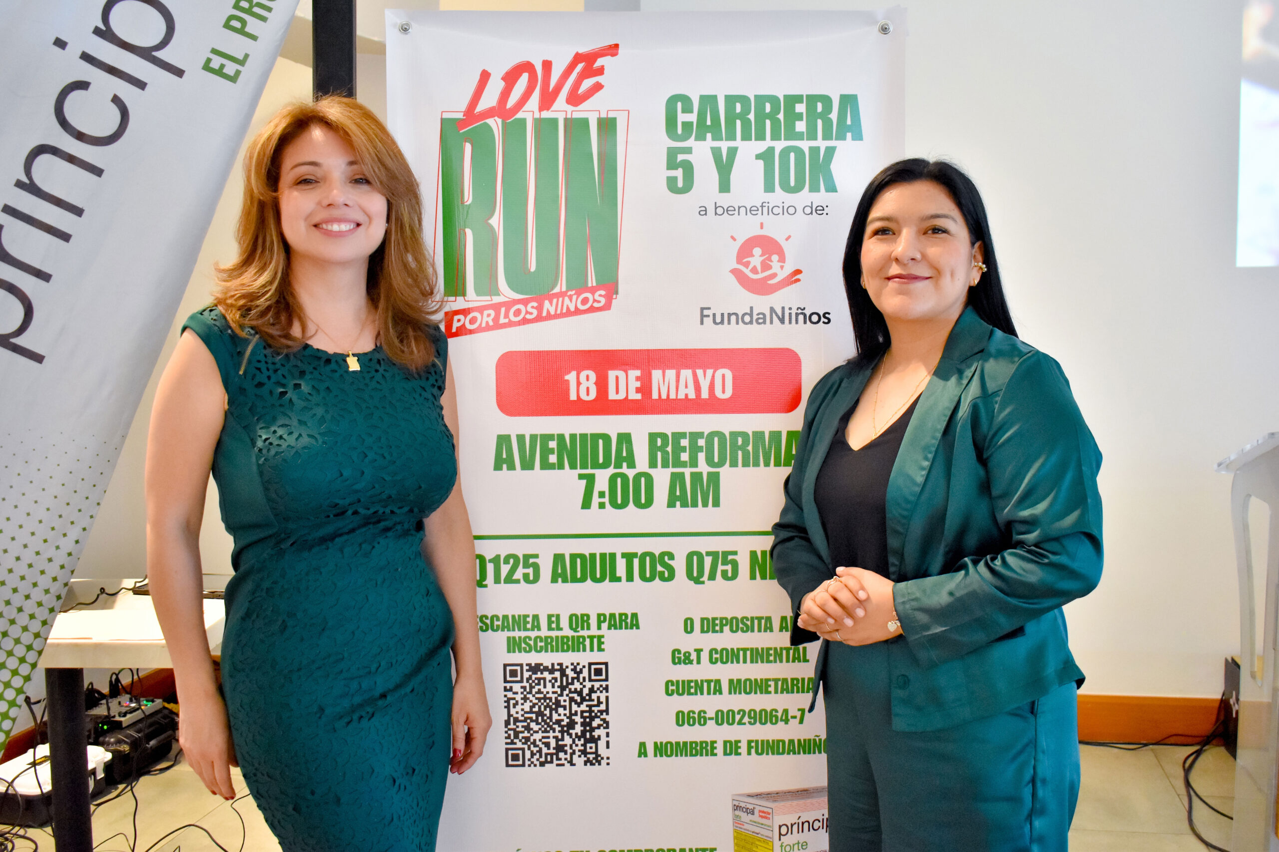 LOVERUN2025CONFERENCIA-10