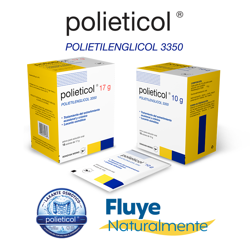 POLIETICOL